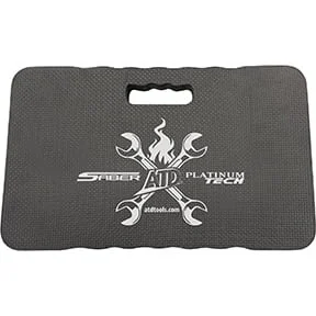 ATD Tools 81000 Foam Kneeling Pad