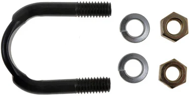 Dorman 81002 U Joint Repair Kit