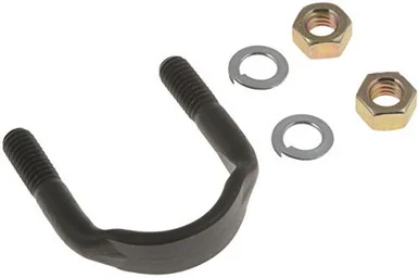 Dorman 81004 U Joint Repair Kit