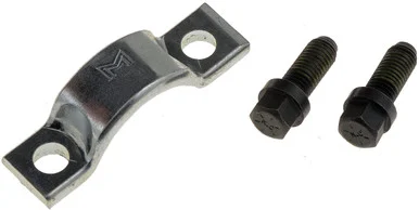Dorman 81006 U joint Repair Kit