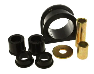 ENERGY SUSPENSION RACK/PINNION BUSHING 8.10103G 8.10103G