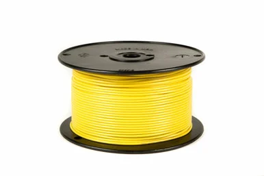 WirthCo 81030 Crossink Primary Wire 81030_68