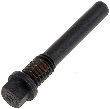 Dorman 81048 Shaft Lock Bolt
