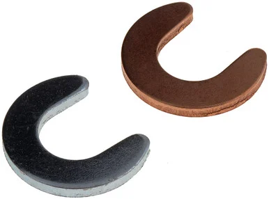 Dorman 81050 Shaft Locks