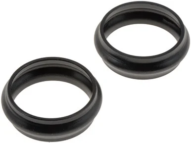 Dorman 81056 Differential Pinion Spacers