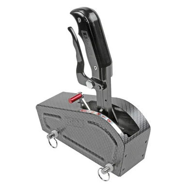 B&M 81059 Automatic Shifter