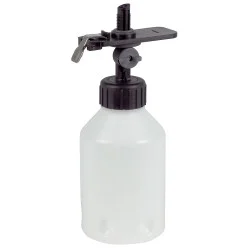 Otc 8106 Master Cylinder Brake Fluid Auto Filler