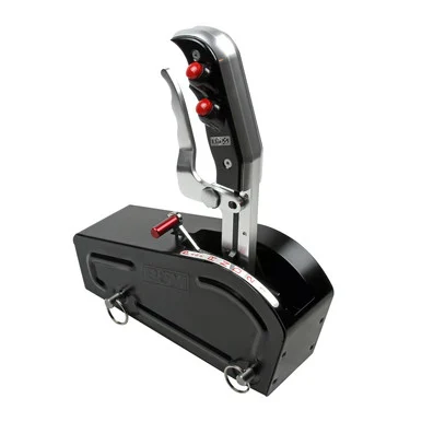 B&M 81104 Automatic Shifter