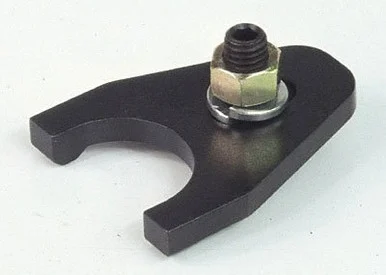 MSD Performance 8110 Distributor Clamp 8110_100