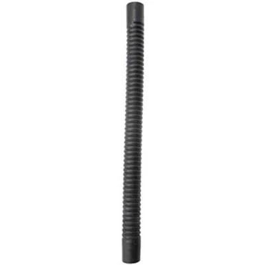 Dayco 81201 Flex Radiator Hose