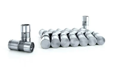 COMP Cams 81216 Hydraulic Flat Lifter Set