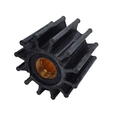 Johnson Pumps 812BT1 Impellers Bulk F6 W Thread Mc97 20p
