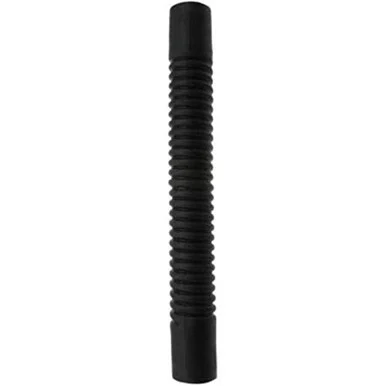 Dayco 81331 Radiator Flex Hose 1-3/4 x 16-1/2"