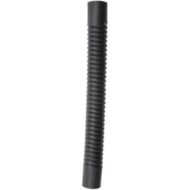 Dayco 81341 Flex Hose 1-3/4 X 18 3/4