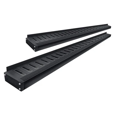 Romik 81346419 Running Board for RAM