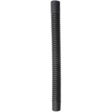 Dayco 81351 Flex Radiator Hose