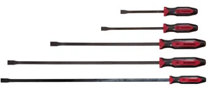 Mayhew 81460 5 Piece Dominator Pry Bar Promo
