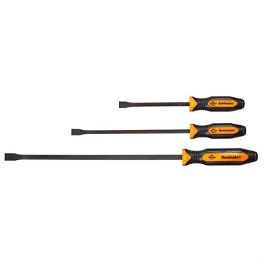 Mayhew Mayhew Promotion 81475 - Buy 14071or And Receive A 14117or.
