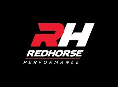 Red Horse Performance 815042 Flare Plug - Redhorse Performance