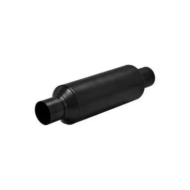 Flowmaster 815425 Outlaw Series Muffler