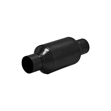 Flowmaster 815425S Outlaw Series Muffler