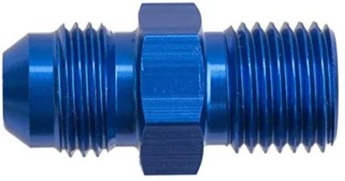 Red Horse Performance 816106161 Metric Adapter - Redhorse Performance