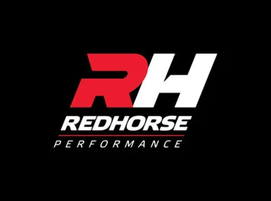 Red Horse Performance 81612121 Adapter - Redhorse Performance