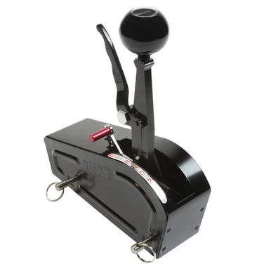 B&M 81706 Automatic Shifter