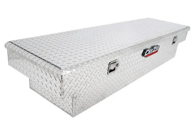 Dee Zee DZ8170 Red Label Crossover Tool Box