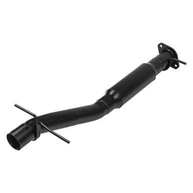 Flowmaster 817846 Outlaw Series Muffler
