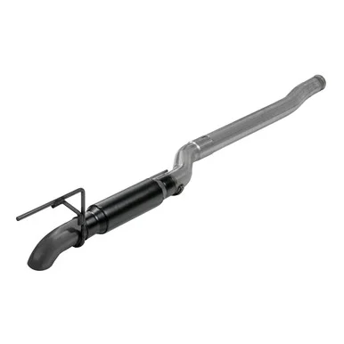 Flowmaster 817958 Cat Back Exhaust System