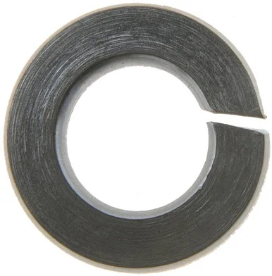 Dorman 818010 Split Lock Washer