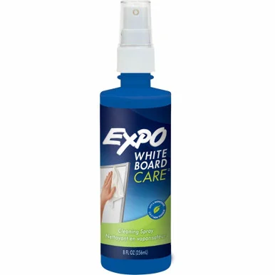 Expo Whiteboard Cleaner (81803a) - Sanford