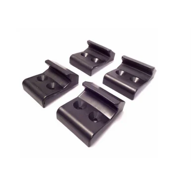 Ammco 8183248 Coats Company, Llc. Plastic Jaw Clamp For Tire Changers