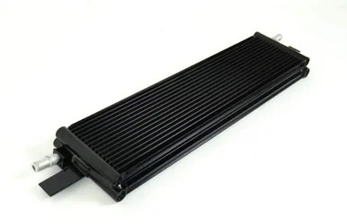 CSF Imports 8183 Radiator