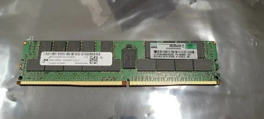 HPE RAM Module (819413001)
