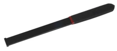 Lisle 81960 5/8" Carbide Scraper 8"