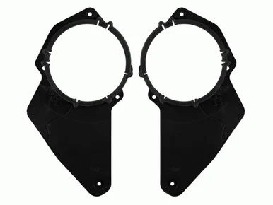 METRA Mounting Adapter for Speaker 828139