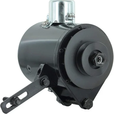 Powermaster 82001 Alternator