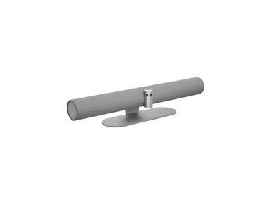 Jabra PanaCast VSM020 Video Conferencing Camera - 13 Megapixel - 30 fps - Gray - USB 3.0 (8201232)