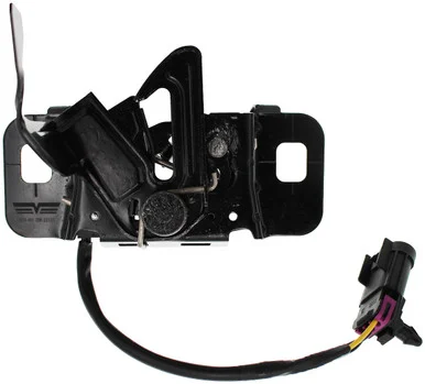 Dorman 820481 Hood Latch Assembly for Chevrolet