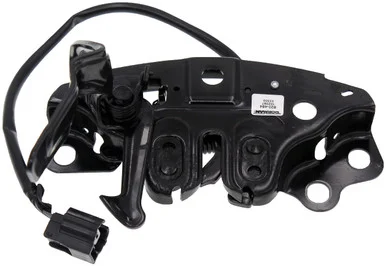 Dorman 820484 Hood Latch