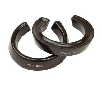 MaxTrac 820520 Coils Spacers