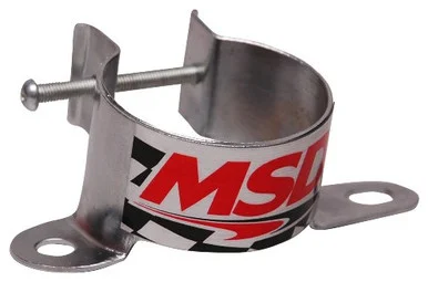 MSD Performance 82131 Blaster Ignition Coil 82131_100