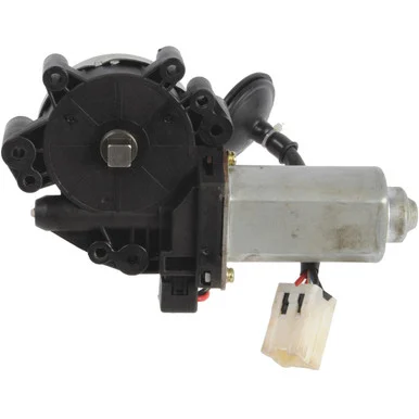 Cardone 821382 Power Window Motor