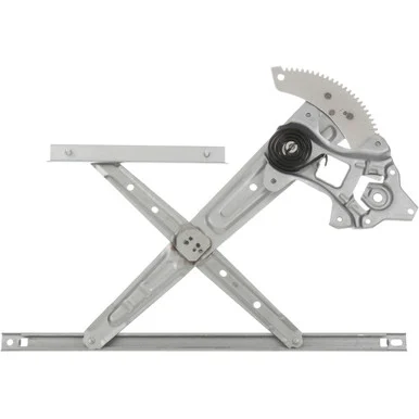 Cardone Industries 8215139B Window Lift Regulator