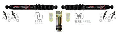 Skyjacker 8220 Steering Stabilizer Kit