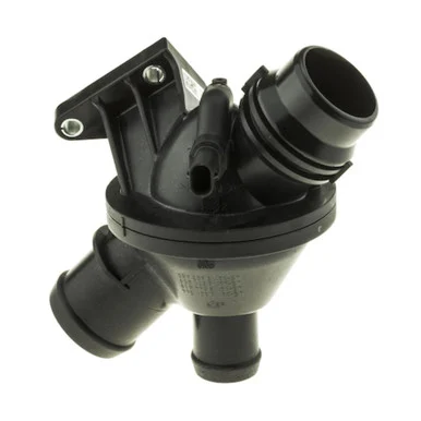 Moto Rad 822226 Integrated Housing Thermostat