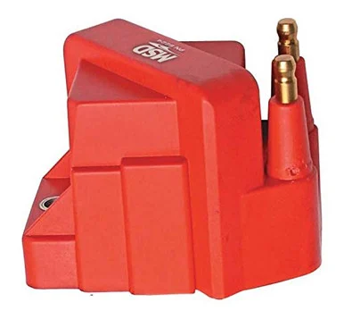 MSD Performance 8224 Blaster Ignition Coil 8224_100
