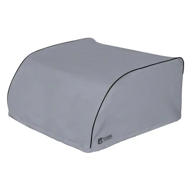 Classic Accessories 8022719100100 Air Conditioner Cover